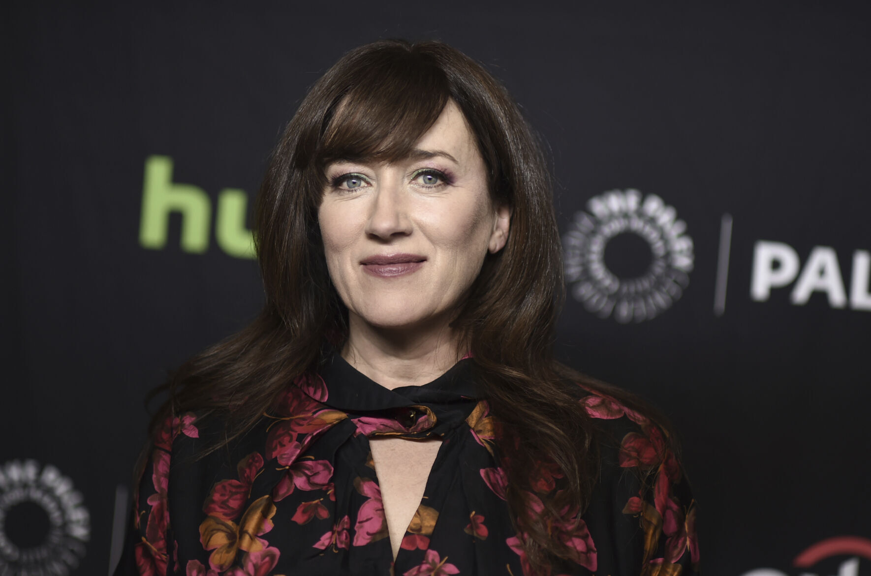 Maria Doyle Kennedy